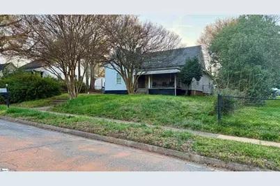 5 Duke Street, Greenville, SC 29605 - Photo 3