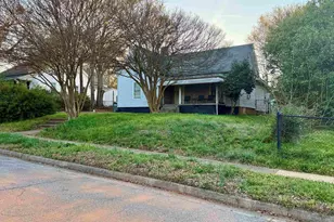 5 Duke St, Greenville, SC 29605 - Photo 3