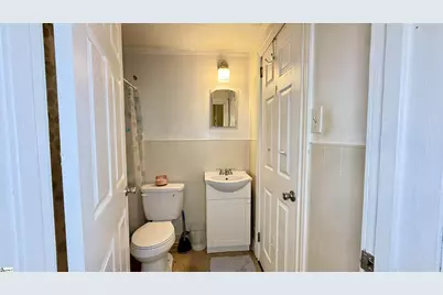 5 Duke Street, Greenville, SC 29605 - Photo 21