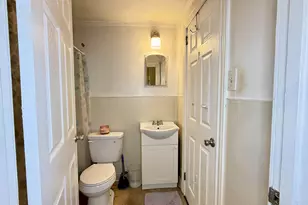 5 Duke St, Greenville, SC 29605 - Photo 21