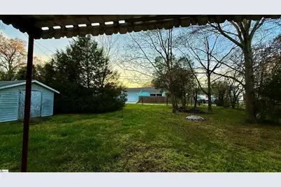 5 Duke Street, Greenville, SC 29605 - Photo 23