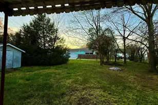 5 Duke St, Greenville, SC 29605 - Photo 23