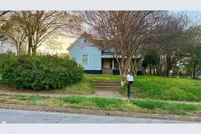 5 Duke Street, Greenville, SC 29605 - Photo 1