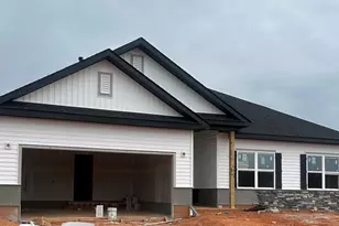 206 Glencliff Way, Simpsonville, SC 29680 - Photo 1