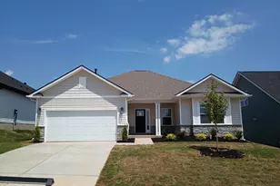 206 Glencliff Way, Simpsonville, SC 29680 - Photo 1