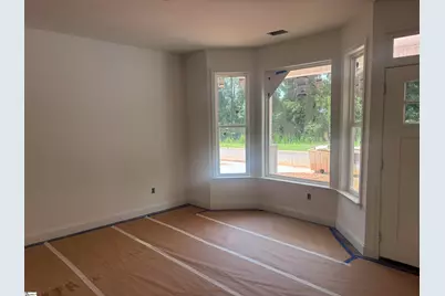 14 Deer Way, Greenville, SC 29617 - Photo 5