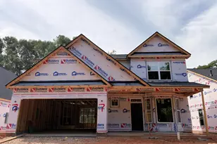 14 Deer Way, Greenville, SC 29617 - Photo 1