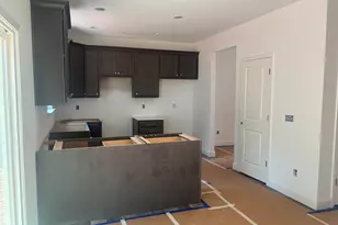 14 Deer Way, Greenville, SC 29617 - Photo 3