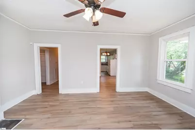 14 Damson Street, Spartanburg, SC 29303 - Photo 7