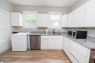 14 Damson St, Spartanburg, SC 29303 - Photo 13