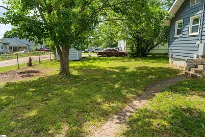 14 Damson Street, Spartanburg, SC 29303 - Photo 25