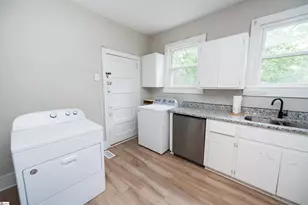 14 Damson St, Spartanburg, SC 29303 - Photo 15