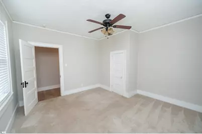 14 Damson Street, Spartanburg, SC 29303 - Photo 23