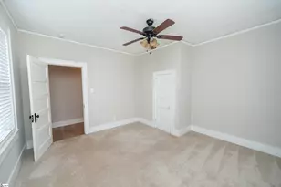 14 Damson St, Spartanburg, SC 29303 - Photo 23