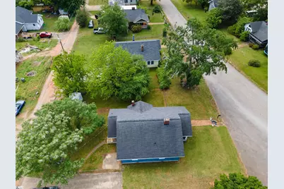 14 Damson Street, Spartanburg, SC 29303 - Photo 33