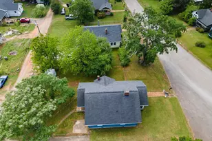 14 Damson St, Spartanburg, SC 29303 - Photo 33