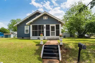 14 Damson St, Spartanburg, SC 29303 - Photo 31