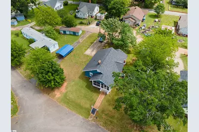 14 Damson Street, Spartanburg, SC 29303 - Photo 35