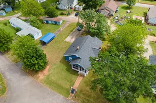 14 Damson St, Spartanburg, SC 29303 - Photo 35