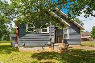 14 Damson St, Spartanburg, SC 29303 - Photo 27