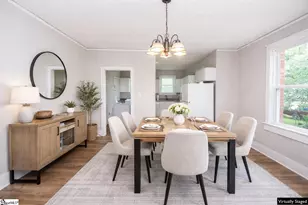 14 Damson St, Spartanburg, SC 29303 - Photo 9