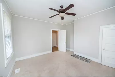 14 Damson Street, Spartanburg, SC 29303 - Photo 19