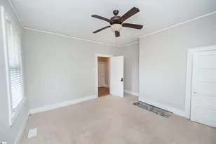 14 Damson St, Spartanburg, SC 29303 - Photo 19