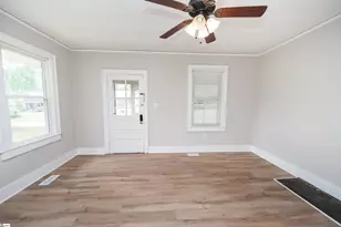 14 Damson St, Spartanburg, SC 29303 - Photo 5