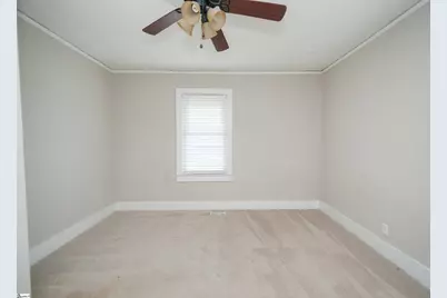 14 Damson Street, Spartanburg, SC 29303 - Photo 21