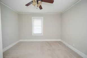 14 Damson St, Spartanburg, SC 29303 - Photo 21