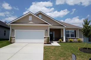 208 Glencliff Way, Simpsonville, SC 29680 - Photo 1
