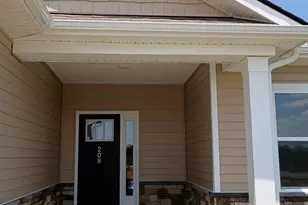 208 Glencliff Way, Simpsonville, SC 29680 - Photo 3