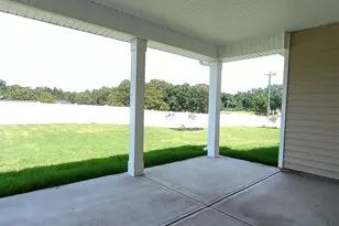208 Glencliff Way, Simpsonville, SC 29680 - Photo 21