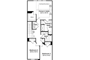 103 Redfield Pl, Simpsonville, SC 29681 - Photo 3