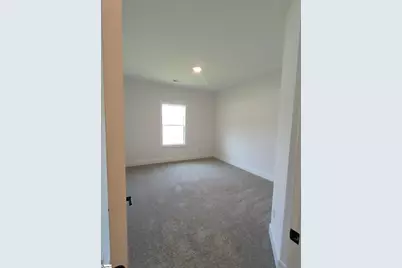 210 Glencliff Way #Lot 96, Simpsonville, SC 29680 - Photo 29