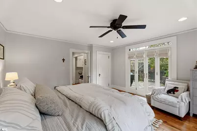 309 Randall Street, Greenville, SC 29609 - Photo 27