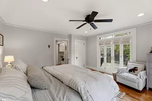 309 Randall St, Greenville, SC 29609 - Photo 27