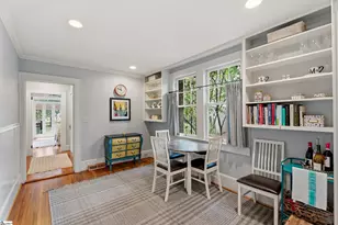 309 Randall St, Greenville, SC 29609 - Photo 23