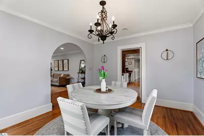 309 Randall Street, Greenville, SC 29609 - Photo 11