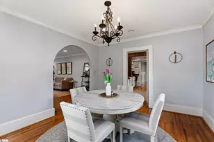 309 Randall St, Greenville, SC 29609 - Photo 11