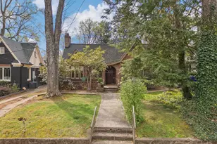 309 Randall St, Greenville, SC 29609 - Photo 3