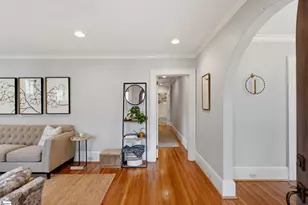 309 Randall St, Greenville, SC 29609 - Photo 21