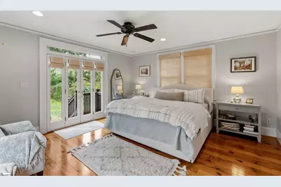 309 Randall Street, Greenville, SC 29609 - Photo 19