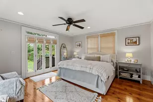 309 Randall St, Greenville, SC 29609 - Photo 19