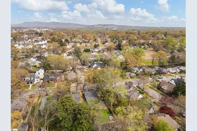 309 Randall Street, Greenville, SC 29609 - Photo 41