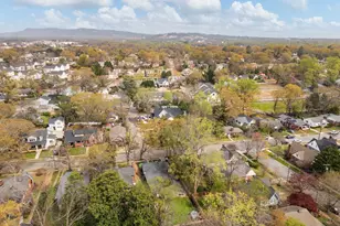 309 Randall St, Greenville, SC 29609 - Photo 41