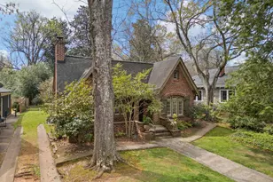 309 Randall St, Greenville, SC 29609 - Photo 1