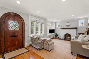 309 Randall St, Greenville, SC 29609 - Photo 7