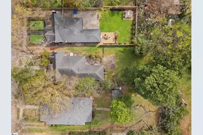 309 Randall Street, Greenville, SC 29609 - Photo 35