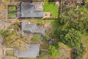 309 Randall St, Greenville, SC 29609 - Photo 35